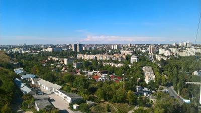 Прикрепленное изображение: WP_20170908_15_36_53_Pro.jpg